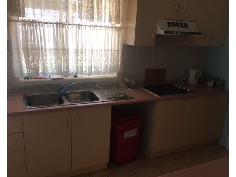 192 Bloomfield St, Gunnedah NSW 2380