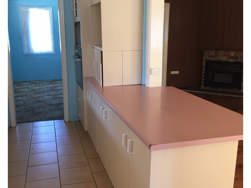 192 Bloomfield St, Gunnedah NSW 2380