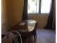 192 Bloomfield St, Gunnedah NSW 2380