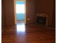 192 Bloomfield St, Gunnedah NSW 2380