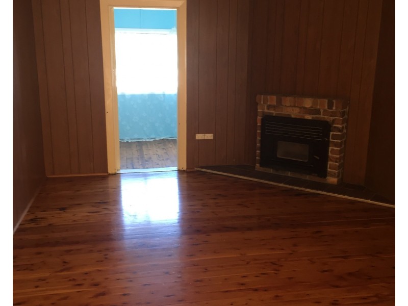 192 Bloomfield St, Gunnedah NSW 2380