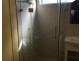192 Bloomfield St, Gunnedah NSW 2380