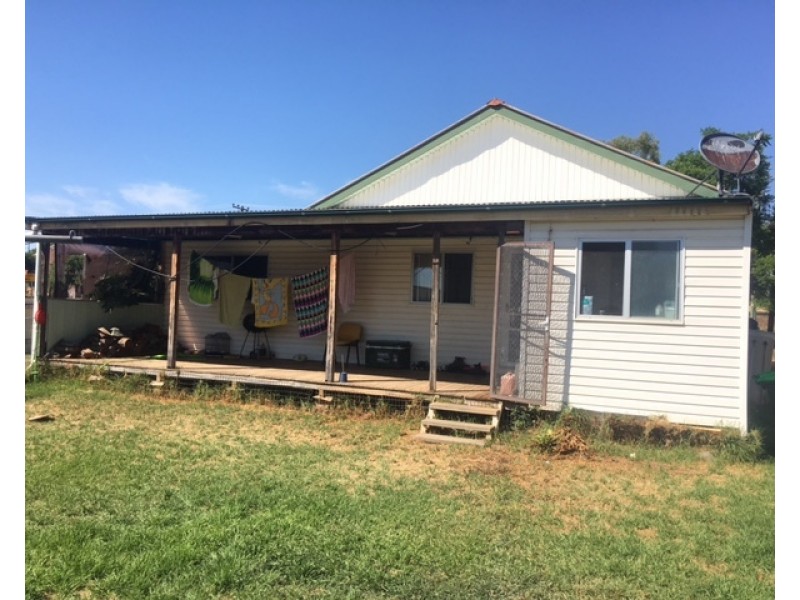 192 Bloomfield St, Gunnedah NSW 2380