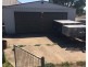192 Bloomfield St, Gunnedah NSW 2380