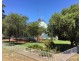 1 Beulah St, Gunnedah NSW 2380