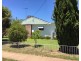 1 Beulah St, Gunnedah NSW 2380