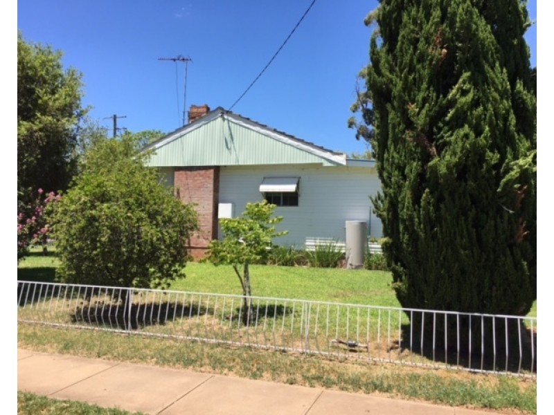 1 Beulah St, Gunnedah NSW 2380