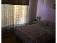 1 Beulah St, Gunnedah NSW 2380