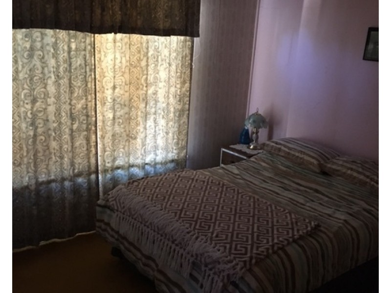 1 Beulah St, Gunnedah NSW 2380