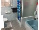 1 Beulah St, Gunnedah NSW 2380