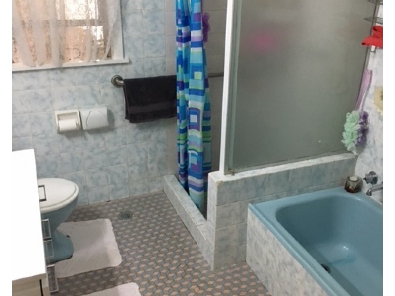 1 Beulah St, Gunnedah NSW 2380