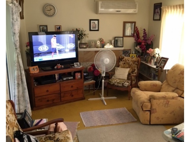 1 Beulah St, Gunnedah NSW 2380