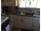 1 Beulah St, Gunnedah NSW 2380