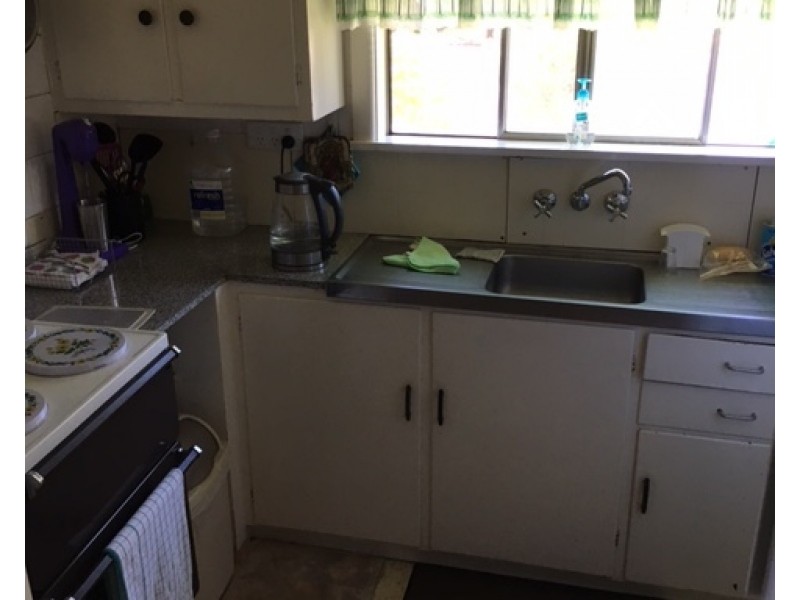 1 Beulah St, Gunnedah NSW 2380
