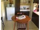 1 Beulah St, Gunnedah NSW 2380