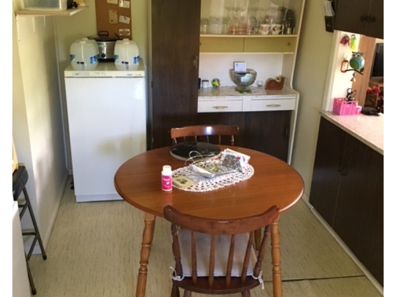 1 Beulah St, Gunnedah NSW 2380
