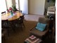 1 Beulah St, Gunnedah NSW 2380