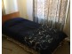 1 Beulah St, Gunnedah NSW 2380