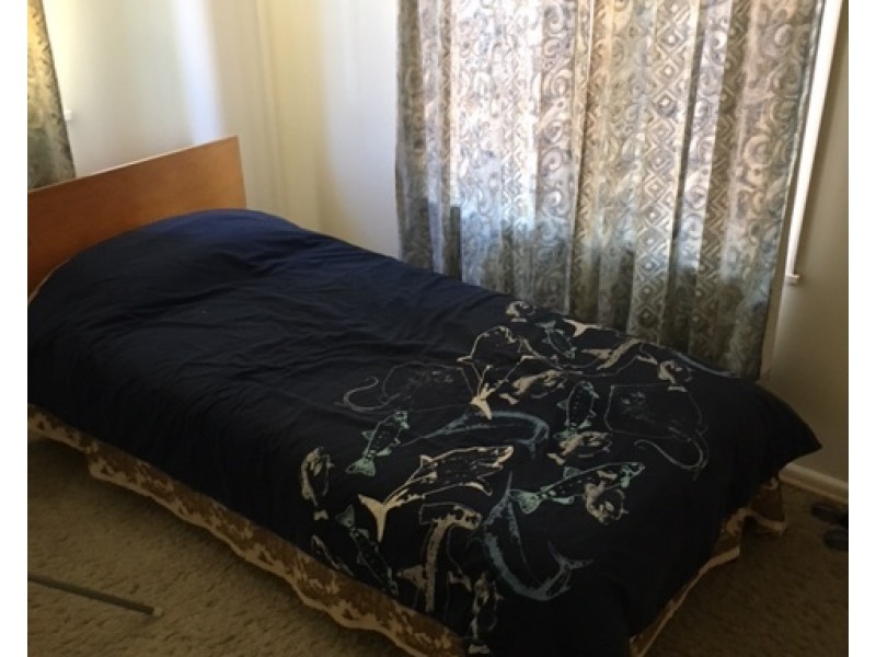 1 Beulah St, Gunnedah NSW 2380