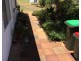 1 Beulah St, Gunnedah NSW 2380