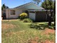 1 Beulah St, Gunnedah NSW 2380