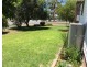1 Beulah St, Gunnedah NSW 2380