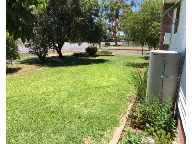 1 Beulah St, Gunnedah NSW 2380