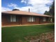 7 Galway Ave, Gunnedah NSW 2380