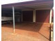 7 Galway Ave, Gunnedah NSW 2380