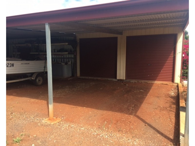 7 Galway Ave, Gunnedah NSW 2380