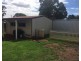 7 Galway Ave, Gunnedah NSW 2380