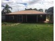 7 Galway Ave, Gunnedah NSW 2380