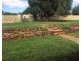 7 Galway Ave, Gunnedah NSW 2380