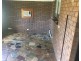 7 Galway Ave, Gunnedah NSW 2380