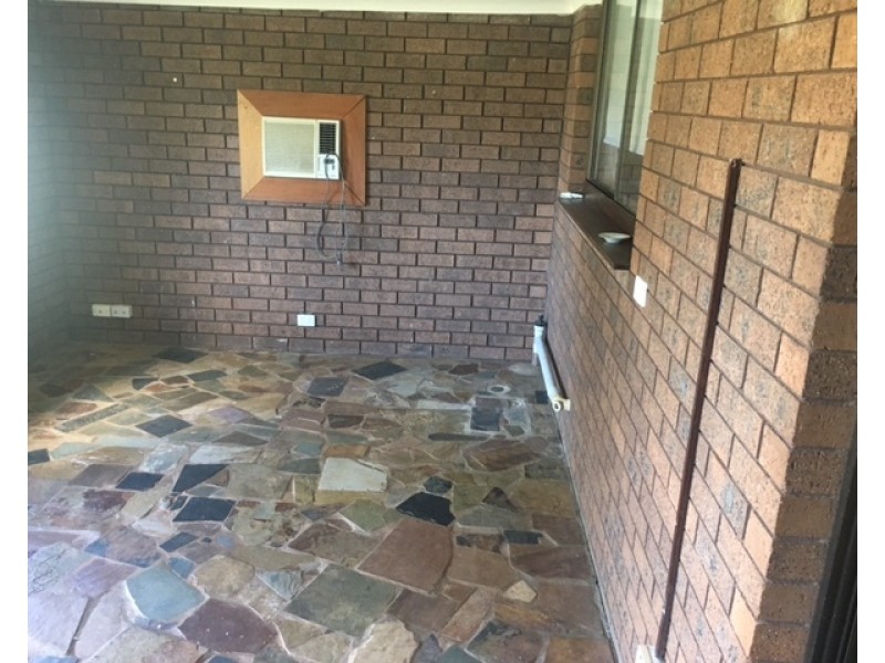 7 Galway Ave, Gunnedah NSW 2380