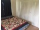 7 Galway Ave, Gunnedah NSW 2380