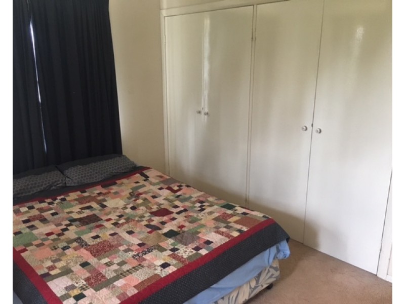 7 Galway Ave, Gunnedah NSW 2380