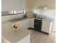 7 Galway Ave, Gunnedah NSW 2380