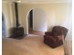 7 Galway Ave, Gunnedah NSW 2380