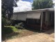 8 Wandobah Rd, Gunnedah NSW 2380