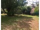 8 Wandobah Rd, Gunnedah NSW 2380