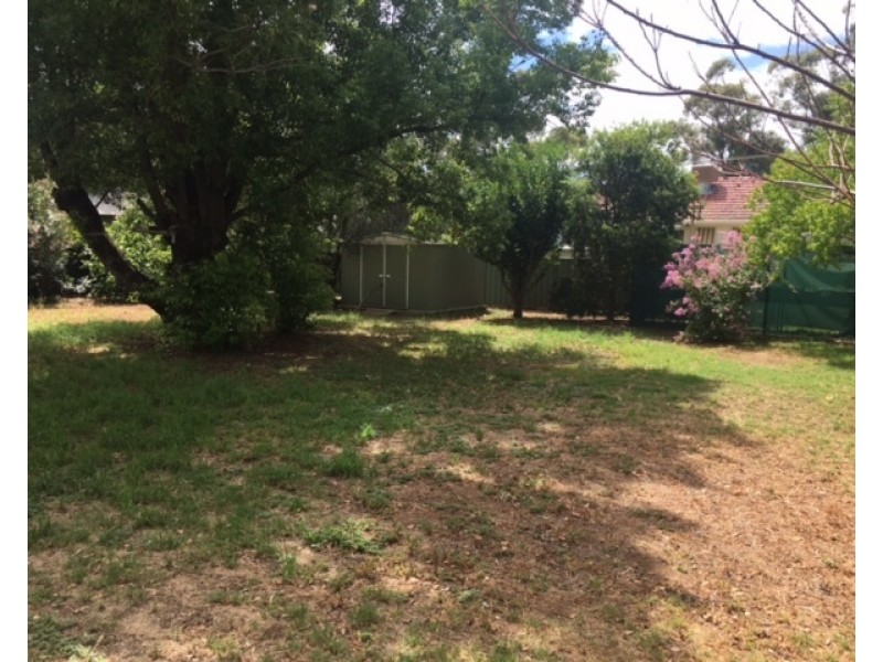 8 Wandobah Rd, Gunnedah NSW 2380