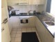 8 Wandobah Rd, Gunnedah NSW 2380