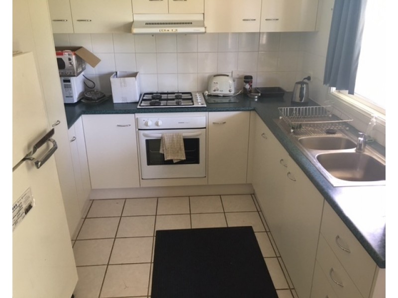 8 Wandobah Rd, Gunnedah NSW 2380