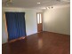 8 Wandobah Rd, Gunnedah NSW 2380