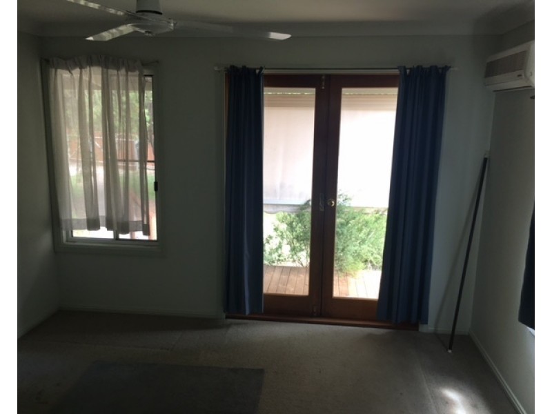8 Wandobah Rd, Gunnedah NSW 2380