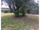 8 Wandobah Rd, Gunnedah NSW 2380