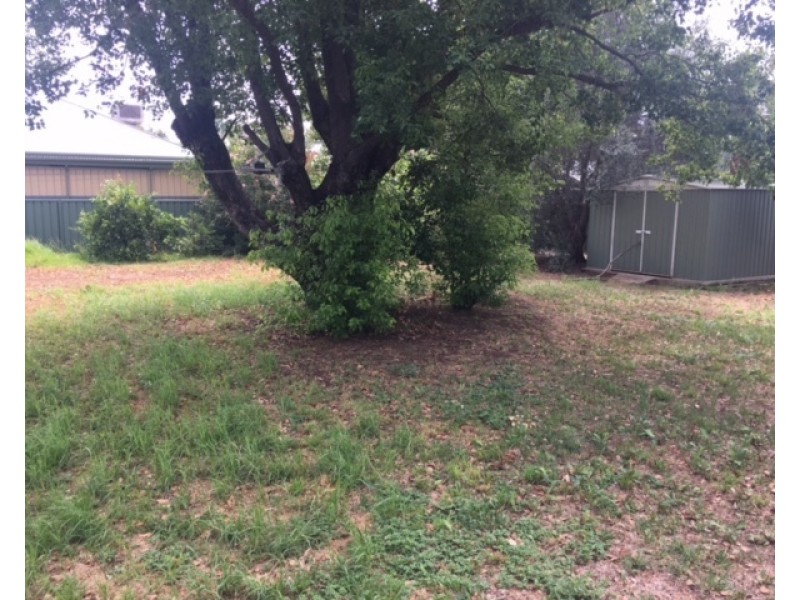 8 Wandobah Rd, Gunnedah NSW 2380