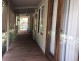 8 Wandobah Rd, Gunnedah NSW 2380