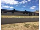 15 Warrabungle St, Gunnedah NSW 2380
